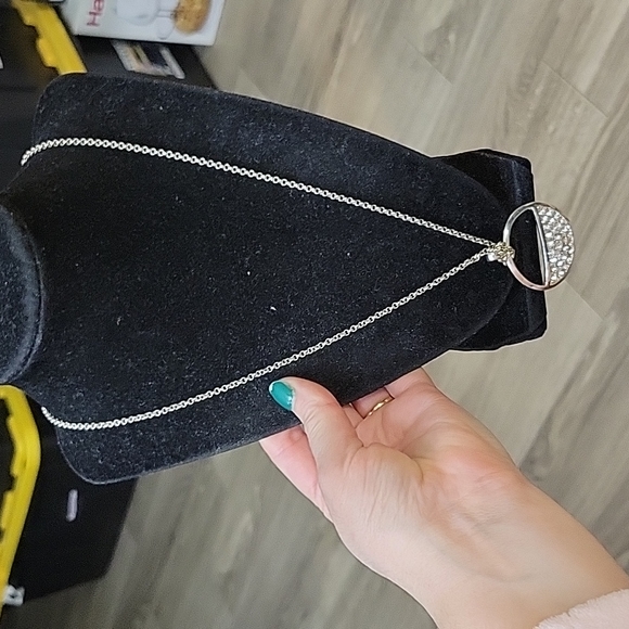 A lot jewelry - Picture 13 of 17